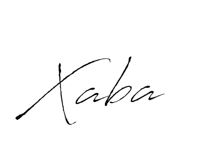 See photos of Xaba official signature by Spectra . Check more albums & portfolios. Read reviews & check more about Antro_Vectra font. Xaba signature style 6 images and pictures png