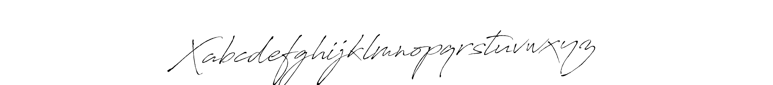 Also we have Xabcdefghijklmnopqrstuvwxyz name is the best signature style. Create professional handwritten signature collection using Antro_Vectra autograph style. Xabcdefghijklmnopqrstuvwxyz signature style 6 images and pictures png