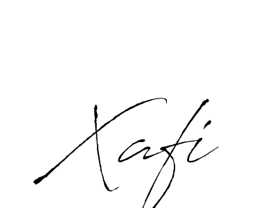 See photos of Xafi official signature by Spectra . Check more albums & portfolios. Read reviews & check more about Antro_Vectra font. Xafi signature style 6 images and pictures png