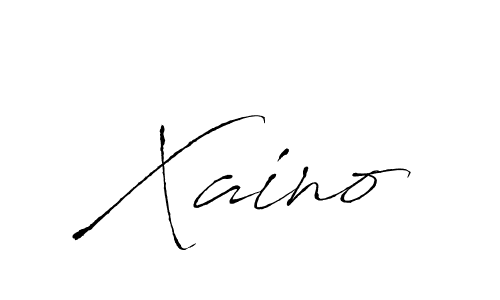 This is the best signature style for the Xaino name. Also you like these signature font (Antro_Vectra). Mix name signature. Xaino signature style 6 images and pictures png