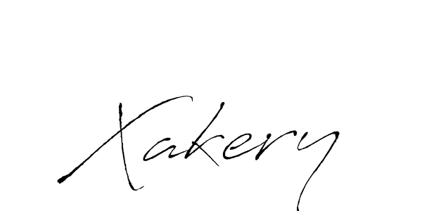 This is the best signature style for the Xakery name. Also you like these signature font (Antro_Vectra). Mix name signature. Xakery signature style 6 images and pictures png