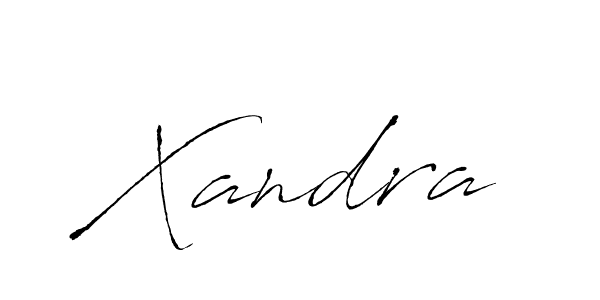 Check out images of Autograph of Xandra name. Actor Xandra Signature Style. Antro_Vectra is a professional sign style online. Xandra signature style 6 images and pictures png