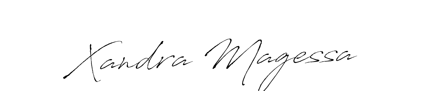 See photos of Xandra Magessa official signature by Spectra . Check more albums & portfolios. Read reviews & check more about Antro_Vectra font. Xandra Magessa signature style 6 images and pictures png