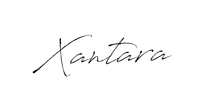 You should practise on your own different ways (Antro_Vectra) to write your name (Xantara) in signature. don't let someone else do it for you. Xantara signature style 6 images and pictures png