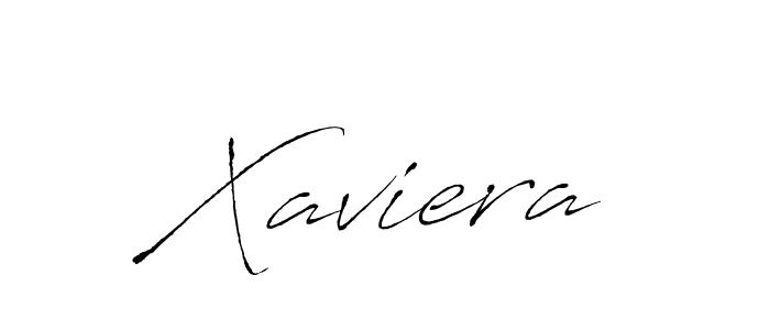 91-xaviera-name-signature-style-ideas-great-online-signature