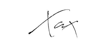 Make your name Xax memorable on every contract using Antro_Vectra autograph style. Instant transparent background export available. Xax signature style 6 images and pictures png