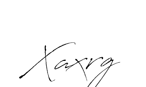 Make a short Xaxrg signature style. Manage your documents anywhere anytime using Antro_Vectra. Create and add eSignatures, submit forms, share and send files easily. Xaxrg signature style 6 images and pictures png