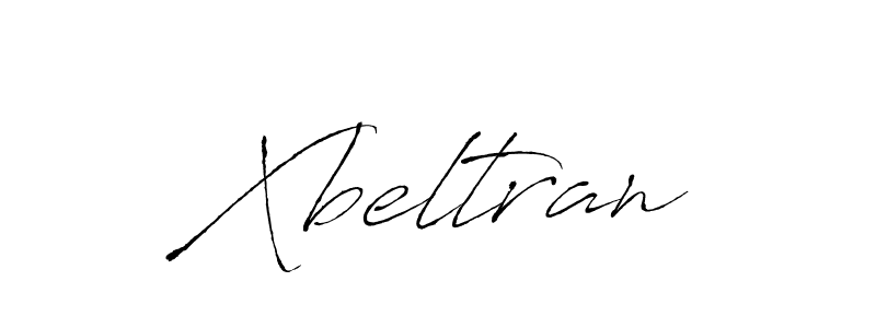 Make a short Xbeltran signature style. Manage your documents anywhere anytime using Antro_Vectra. Create and add eSignatures, submit forms, share and send files easily. Xbeltran signature style 6 images and pictures png