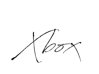 See photos of Xbox official signature by Spectra . Check more albums & portfolios. Read reviews & check more about Antro_Vectra font. Xbox signature style 6 images and pictures png