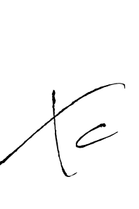 The best way (Antro_Vectra) to make a short signature is to pick only two or three words in your name. The name Xc include a total of six letters. For converting this name. Xc signature style 6 images and pictures png