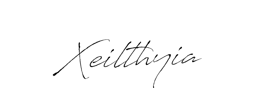 Also You can easily find your signature by using the search form. We will create Xeilthyia name handwritten signature images for you free of cost using Antro_Vectra sign style. Xeilthyia signature style 6 images and pictures png