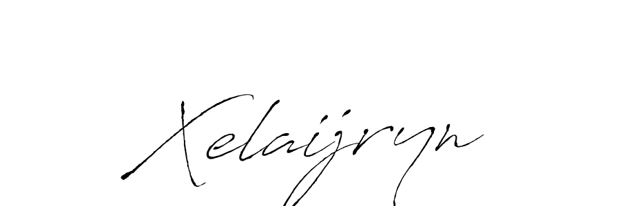 Also You can easily find your signature by using the search form. We will create Xelaijryn name handwritten signature images for you free of cost using Antro_Vectra sign style. Xelaijryn signature style 6 images and pictures png