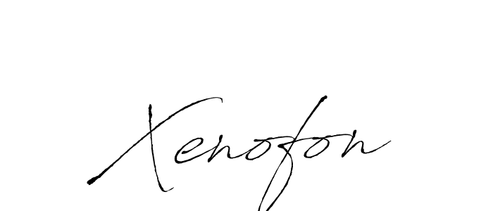 Similarly Antro_Vectra is the best handwritten signature design. Signature creator online .You can use it as an online autograph creator for name Xenofon. Xenofon signature style 6 images and pictures png