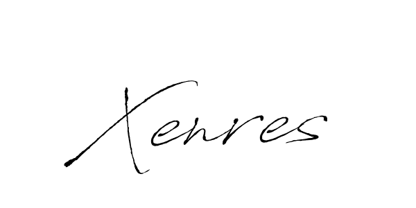 It looks lik you need a new signature style for name Xenres. Design unique handwritten (Antro_Vectra) signature with our free signature maker in just a few clicks. Xenres signature style 6 images and pictures png