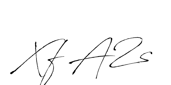 Check out images of Autograph of Xf A2s name. Actor Xf A2s Signature Style. Antro_Vectra is a professional sign style online. Xf A2s signature style 6 images and pictures png