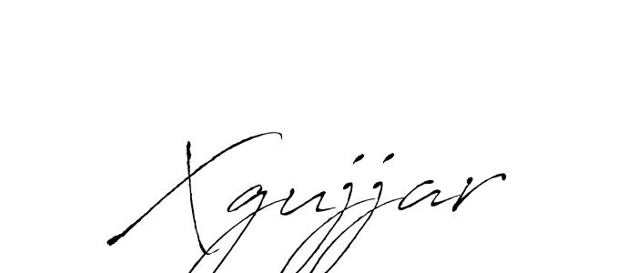 Best and Professional Signature Style for Xgujjar. Antro_Vectra Best Signature Style Collection. Xgujjar signature style 6 images and pictures png