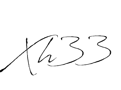 See photos of Xh33 official signature by Spectra . Check more albums & portfolios. Read reviews & check more about Antro_Vectra font. Xh33 signature style 6 images and pictures png