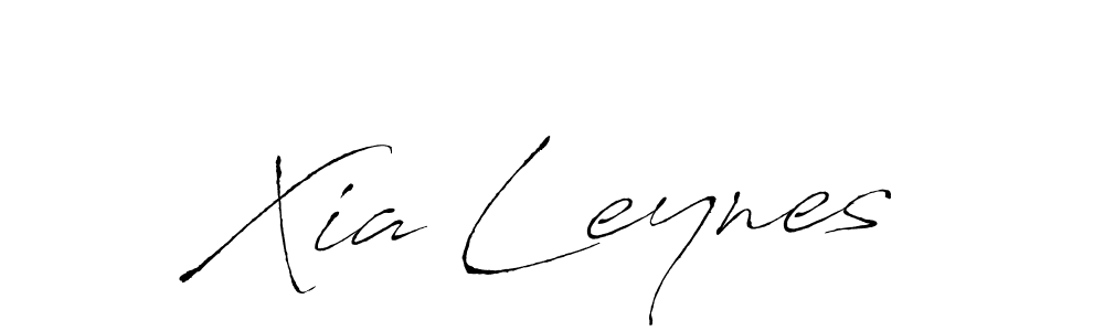 You can use this online signature creator to create a handwritten signature for the name Xia Leynes. This is the best online autograph maker. Xia Leynes signature style 6 images and pictures png