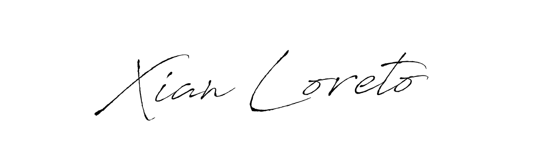 Check out images of Autograph of Xian Loreto name. Actor Xian Loreto Signature Style. Antro_Vectra is a professional sign style online. Xian Loreto signature style 6 images and pictures png