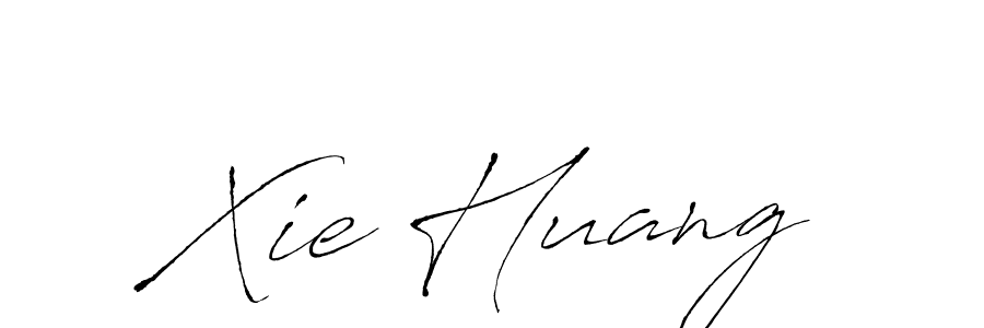 You can use this online signature creator to create a handwritten signature for the name Xie Huang. This is the best online autograph maker. Xie Huang signature style 6 images and pictures png