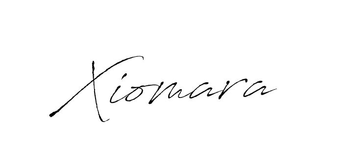 You can use this online signature creator to create a handwritten signature for the name Xiomara. This is the best online autograph maker. Xiomara signature style 6 images and pictures png