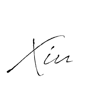 See photos of Xiu official signature by Spectra . Check more albums & portfolios. Read reviews & check more about Antro_Vectra font. Xiu signature style 6 images and pictures png