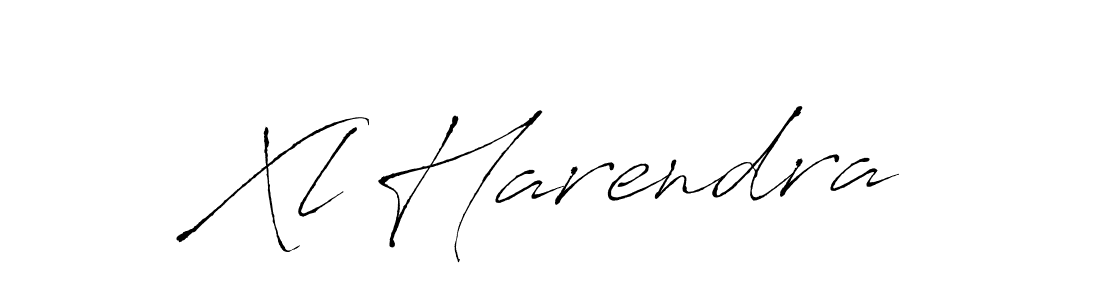 Check out images of Autograph of Xl Harendra name. Actor Xl Harendra Signature Style. Antro_Vectra is a professional sign style online. Xl Harendra signature style 6 images and pictures png