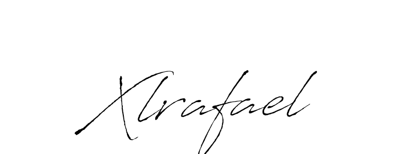 This is the best signature style for the Xlrafael name. Also you like these signature font (Antro_Vectra). Mix name signature. Xlrafael signature style 6 images and pictures png