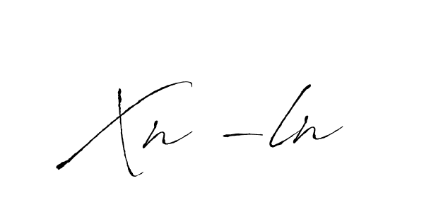 This is the best signature style for the Xn -ln name. Also you like these signature font (Antro_Vectra). Mix name signature. Xn -ln signature style 6 images and pictures png