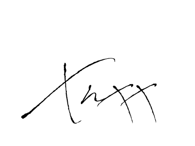 The best way (Antro_Vectra) to make a short signature is to pick only two or three words in your name. The name Xnxx include a total of six letters. For converting this name. Xnxx signature style 6 images and pictures png