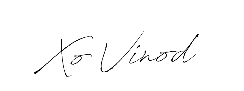 Check out images of Autograph of Xo Vinod name. Actor Xo Vinod Signature Style. Antro_Vectra is a professional sign style online. Xo Vinod signature style 6 images and pictures png