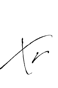 The best way (Antro_Vectra) to make a short signature is to pick only two or three words in your name. The name Xr include a total of six letters. For converting this name. Xr signature style 6 images and pictures png