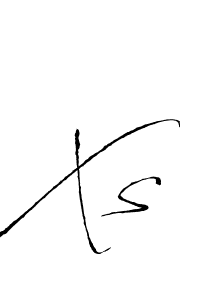 Similarly Antro_Vectra is the best handwritten signature design. Signature creator online .You can use it as an online autograph creator for name Xs. Xs signature style 6 images and pictures png