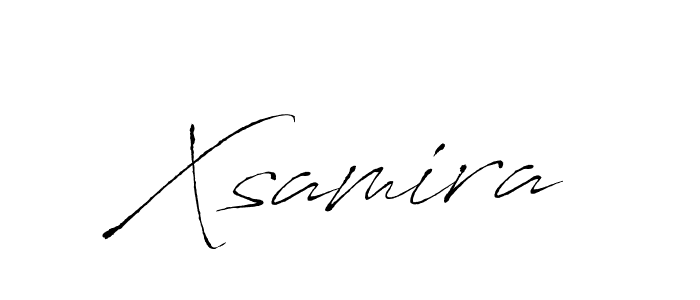 It looks lik you need a new signature style for name Xsamira. Design unique handwritten (Antro_Vectra) signature with our free signature maker in just a few clicks. Xsamira signature style 6 images and pictures png