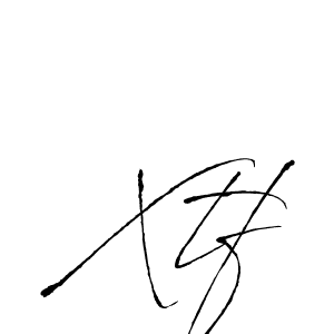 Also You can easily find your signature by using the search form. We will create Xtf name handwritten signature images for you free of cost using Antro_Vectra sign style. Xtf signature style 6 images and pictures png