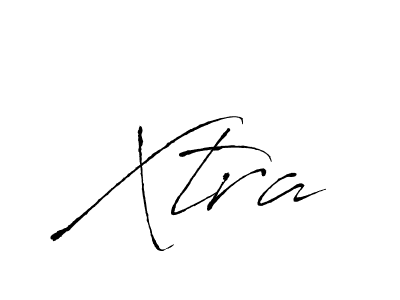 You can use this online signature creator to create a handwritten signature for the name Xtra. This is the best online autograph maker. Xtra signature style 6 images and pictures png