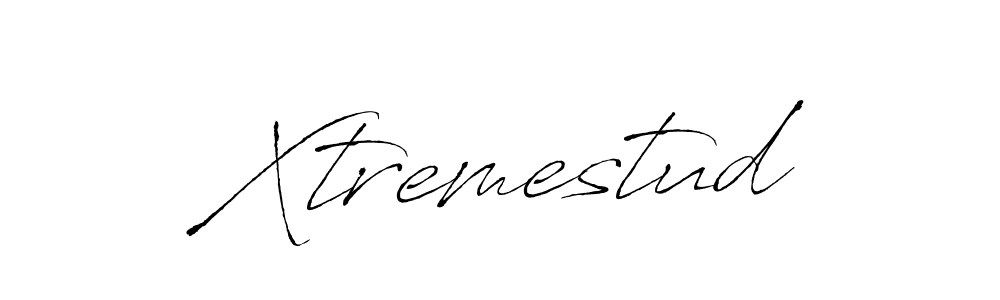 Make a short Xtremestud signature style. Manage your documents anywhere anytime using Antro_Vectra. Create and add eSignatures, submit forms, share and send files easily. Xtremestud signature style 6 images and pictures png