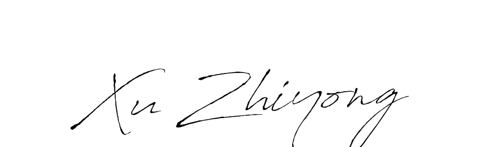 Make a short Xu Zhiyong signature style. Manage your documents anywhere anytime using Antro_Vectra. Create and add eSignatures, submit forms, share and send files easily. Xu Zhiyong signature style 6 images and pictures png
