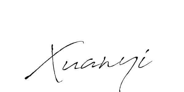 See photos of Xuanyi official signature by Spectra . Check more albums & portfolios. Read reviews & check more about Antro_Vectra font. Xuanyi signature style 6 images and pictures png