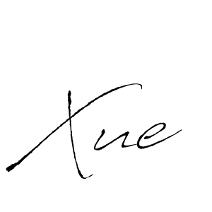 You can use this online signature creator to create a handwritten signature for the name Xue. This is the best online autograph maker. Xue signature style 6 images and pictures png