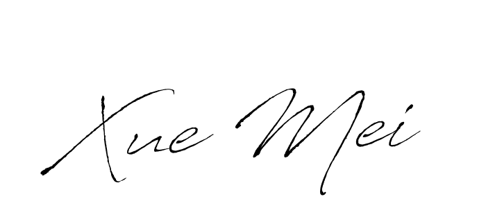 This is the best signature style for the Xue Mei name. Also you like these signature font (Antro_Vectra). Mix name signature. Xue Mei signature style 6 images and pictures png