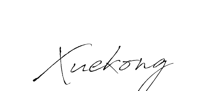 This is the best signature style for the Xuekong name. Also you like these signature font (Antro_Vectra). Mix name signature. Xuekong signature style 6 images and pictures png