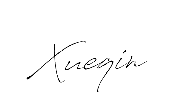 Make a short Xueqin signature style. Manage your documents anywhere anytime using Antro_Vectra. Create and add eSignatures, submit forms, share and send files easily. Xueqin signature style 6 images and pictures png