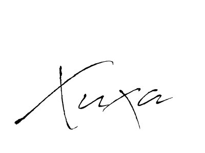 Best and Professional Signature Style for Xuxa. Antro_Vectra Best Signature Style Collection. Xuxa signature style 6 images and pictures png