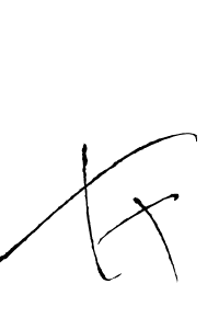 How to make Xx signature? Antro_Vectra is a professional autograph style. Create handwritten signature for Xx name. Xx signature style 6 images and pictures png