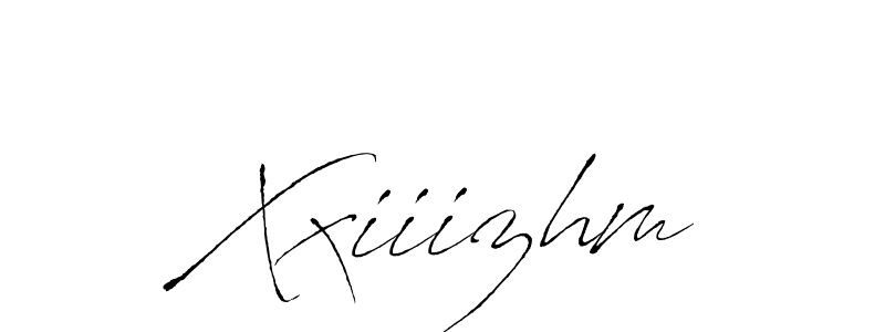 Check out images of Autograph of Xxiiizhm name. Actor Xxiiizhm Signature Style. Antro_Vectra is a professional sign style online. Xxiiizhm signature style 6 images and pictures png
