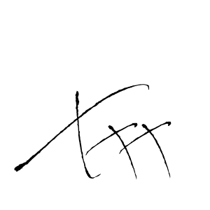 Check out images of Autograph of Xxx name. Actor Xxx Signature Style. Antro_Vectra is a professional sign style online. Xxx signature style 6 images and pictures png