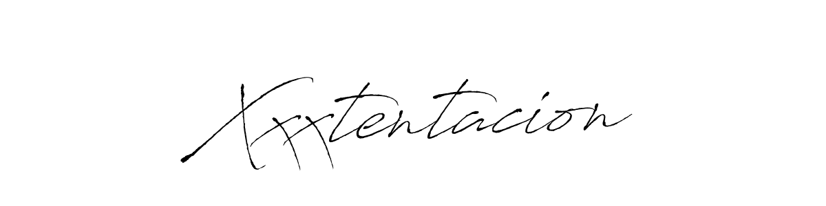 Best and Professional Signature Style for Xxxtentacion. Antro_Vectra Best Signature Style Collection. Xxxtentacion signature style 6 images and pictures png