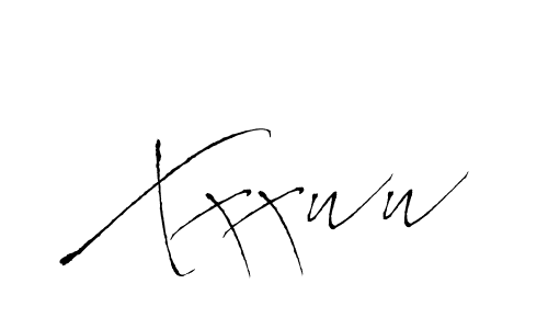 See photos of Xxxww official signature by Spectra . Check more albums & portfolios. Read reviews & check more about Antro_Vectra font. Xxxww signature style 6 images and pictures png