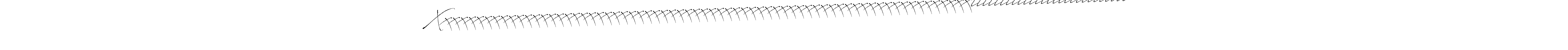 Create a beautiful signature design for name Xxxxxxxxxxxxxxxxxxxxxxxxxxxxxxxxxxxxxxxxxxxxxxxxxxxxxxxxxxxxxxxxxxxttttttttttttttttttttttttttt. With this signature (Antro_Vectra) fonts, you can make a handwritten signature for free. Xxxxxxxxxxxxxxxxxxxxxxxxxxxxxxxxxxxxxxxxxxxxxxxxxxxxxxxxxxxxxxxxxxxttttttttttttttttttttttttttt signature style 6 images and pictures png